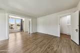 1002 Arlington Avenue - Photo 10