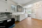 1002 Arlington Avenue - Photo 11