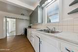 1002 Arlington Avenue - Photo 12