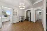 1002 Arlington Avenue - Photo 13