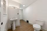 1002 Arlington Avenue - Photo 14