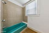 1002 Arlington Avenue - Photo 15