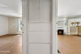 1002 Arlington Avenue - Photo 16