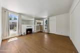 1002 Arlington Avenue - Photo 17