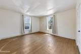 1002 Arlington Avenue - Photo 18