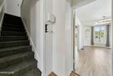 1002 Arlington Avenue - Photo 19
