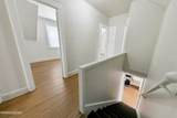 1002 Arlington Avenue - Photo 20