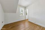 1002 Arlington Avenue - Photo 21