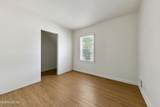 1002 Arlington Avenue - Photo 22