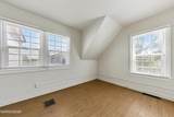 1002 Arlington Avenue - Photo 23