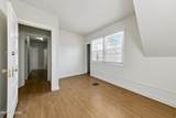 1002 Arlington Avenue - Photo 24