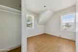 1002 Arlington Avenue - Photo 25
