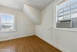 1002 Arlington Avenue - Photo 26