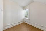 1002 Arlington Avenue - Photo 27