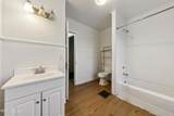 1002 Arlington Avenue - Photo 28