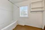 1002 Arlington Avenue - Photo 29