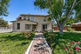 1002 Arlington Avenue - Photo 3