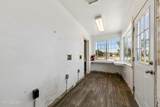 1002 Arlington Avenue - Photo 30