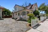 1002 Arlington Avenue - Photo 31