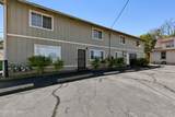 1002 Arlington Avenue - Photo 32