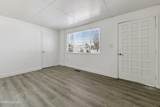 1002 Arlington Avenue - Photo 33