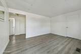 1002 Arlington Avenue - Photo 34