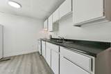 1002 Arlington Avenue - Photo 35