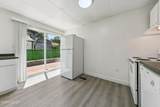 1002 Arlington Avenue - Photo 36