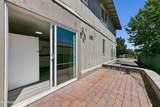 1002 Arlington Avenue - Photo 37