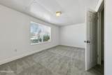 1002 Arlington Avenue - Photo 38