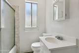 1002 Arlington Avenue - Photo 39