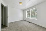 1002 Arlington Avenue - Photo 40
