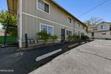 1002 Arlington Avenue - Photo 41