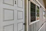 1002 Arlington Avenue - Photo 42