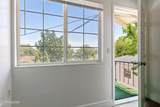1002 Arlington Avenue - Photo 43