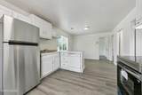 1002 Arlington Avenue - Photo 44