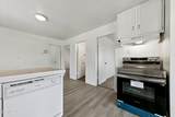 1002 Arlington Avenue - Photo 45