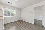 1002 Arlington Avenue - Photo 46
