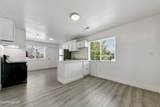 1002 Arlington Avenue - Photo 47