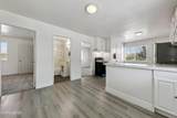 1002 Arlington Avenue - Photo 48