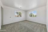 1002 Arlington Avenue - Photo 49