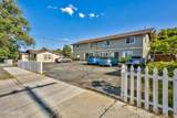 1002 Arlington Avenue - Photo 5
