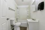 1002 Arlington Avenue - Photo 50