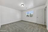 1002 Arlington Avenue - Photo 51