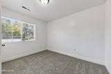 1002 Arlington Avenue - Photo 52
