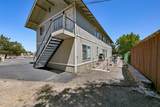 1002 Arlington Avenue - Photo 53