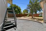 1002 Arlington Avenue - Photo 54