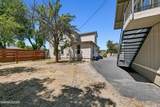 1002 Arlington Avenue - Photo 55