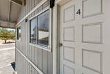 1002 Arlington Avenue - Photo 57