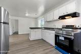 1002 Arlington Avenue - Photo 58